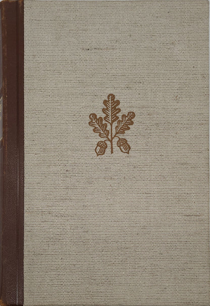 Der Mythus des 20. Jahrhunderts (Geschenkausgabe) (Antisemitisch)