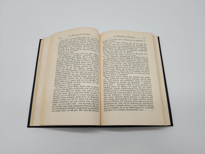 Mein Kampf Volksausgabe 1938