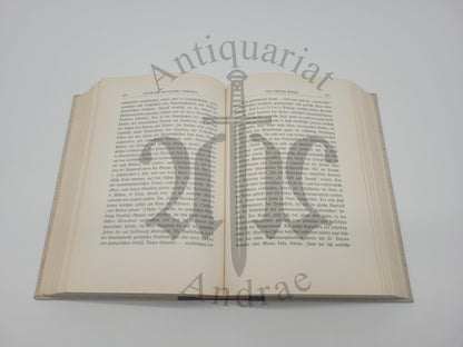 Der Mythus des 20. Jahrhunderts (Geschenkausgabe) (Antisemitisch)