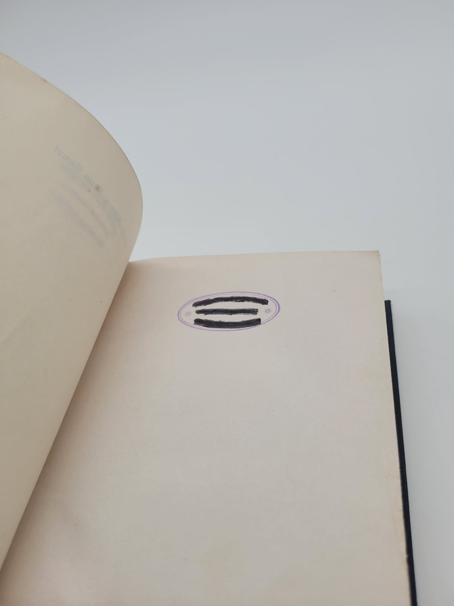 Mein Kampf Volksausgabe 1938
