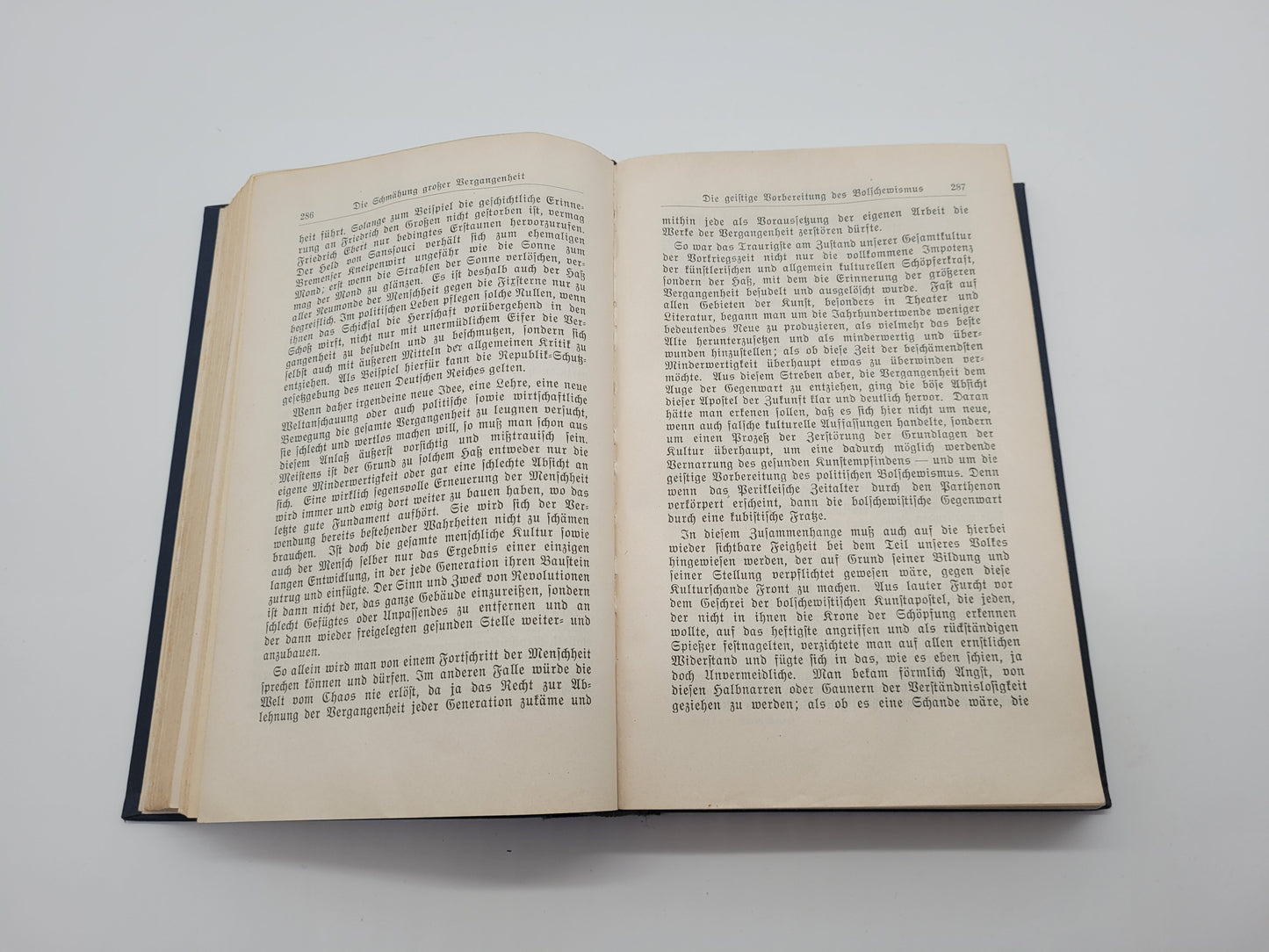 Mein Kampf Volksausgabe 1938
