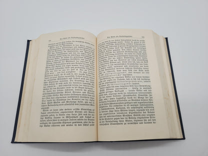 Mein Kampf Volksausgabe 1938