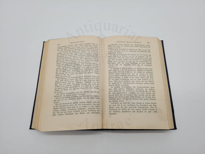 Mein Kampf Volksausgabe 1934