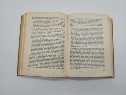 Handbuch der Judenfrage