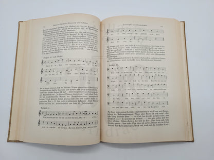 Musik und Rasse