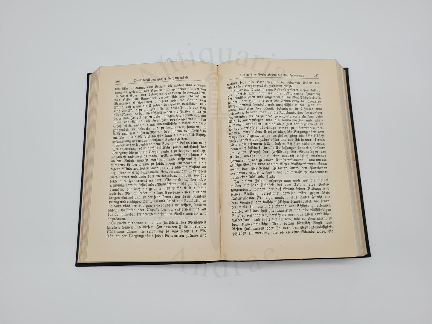Mein Kampf Volksausgabe 1939