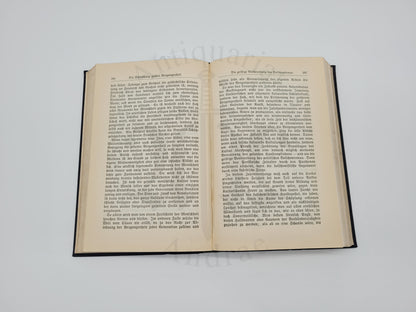 Mein Kampf Volksausgabe 1939