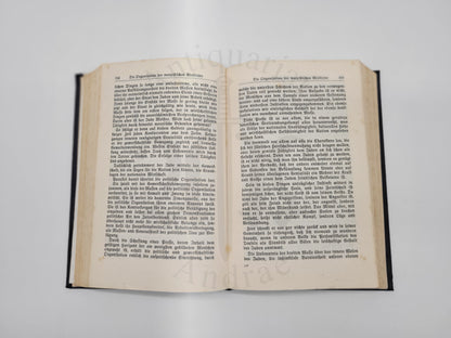 Mein Kampf Volksausgabe 1940