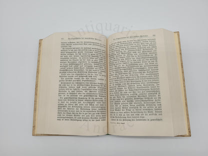 Mein Kampf Hochzeitsausgabe 1941