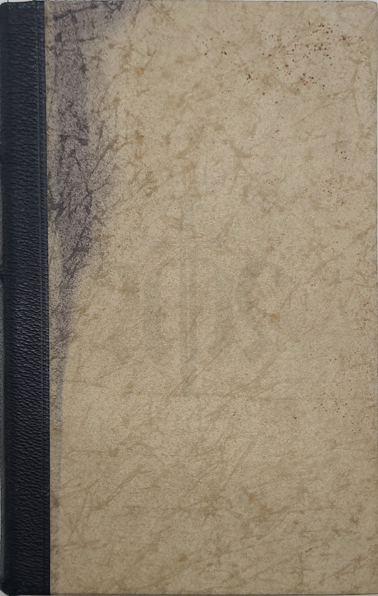 Mein Kampf Hochzeitsausgabe 1941