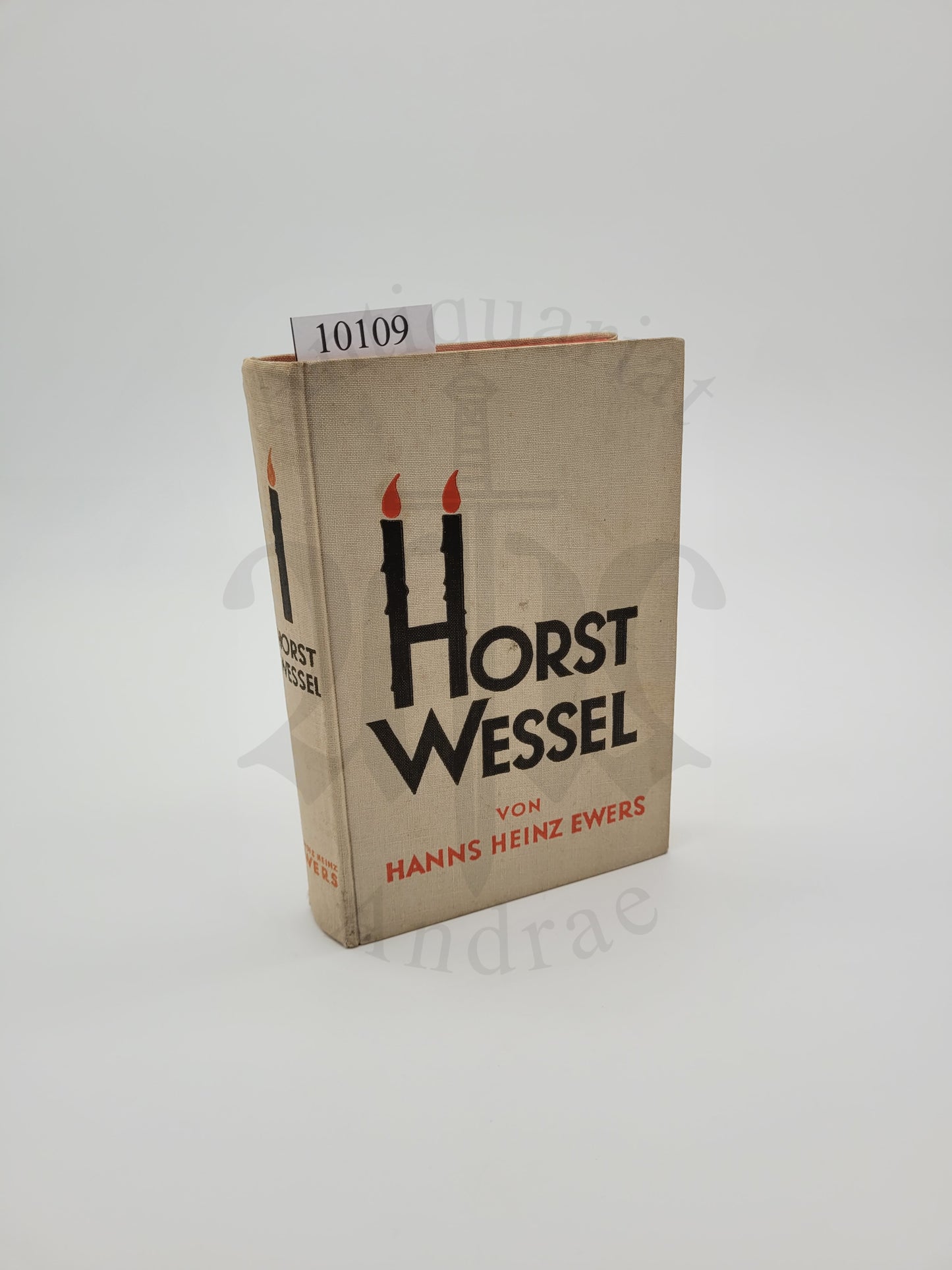 Horst Wessel