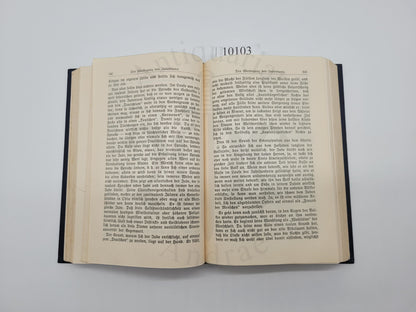 Mein Kampf Volksausgabe 1935