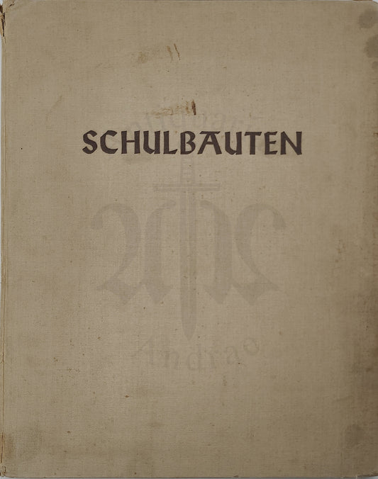 Schulbauten