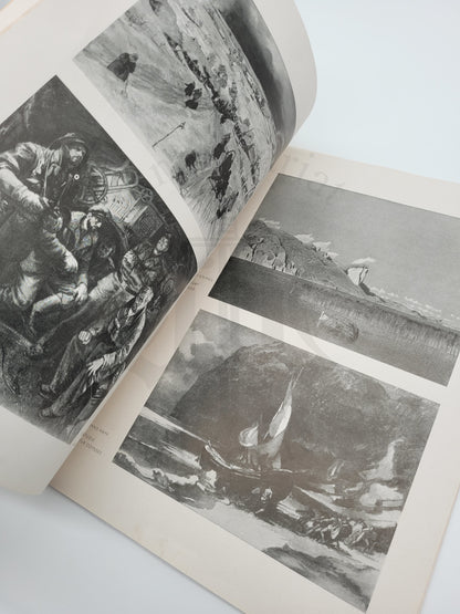 Die Kunst im Deutschen Reich August/September 1944