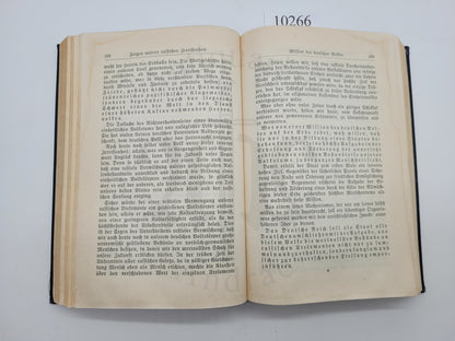 Mein Kampf Volksausgabe 1940