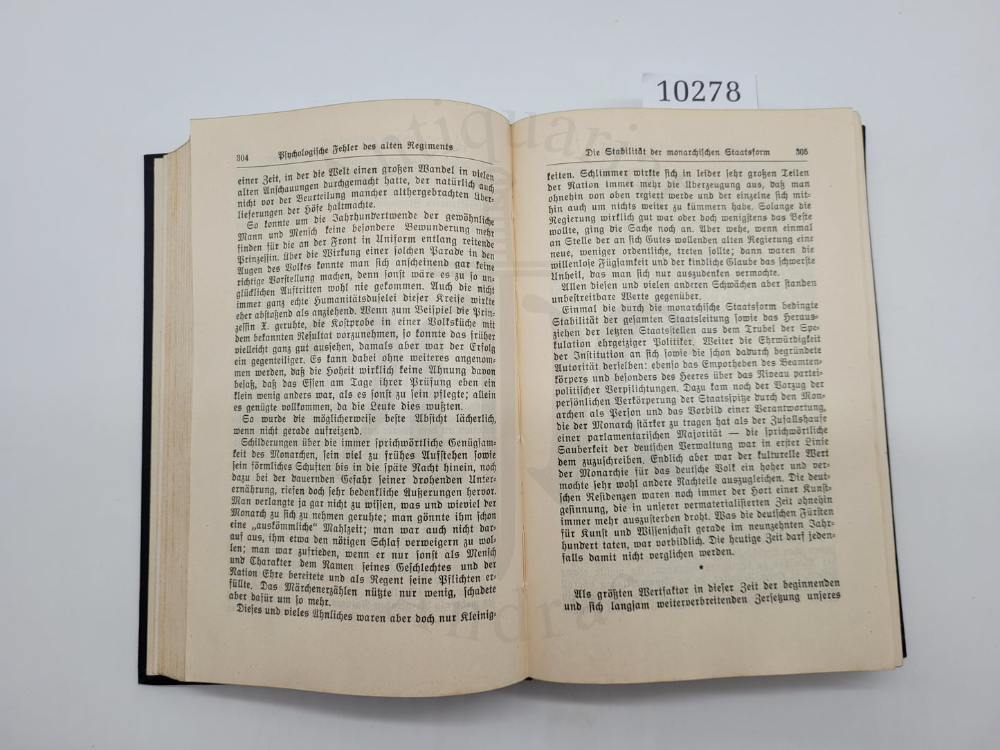 Mein Kampf Volksausgabe 1934