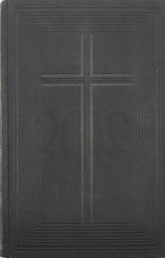 Die heilige Schrift (Bibel)