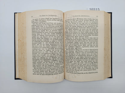 Mein Kampf Volksausgabe 1942