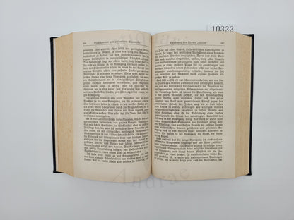 Mein Kampf Volksausgabe 1942