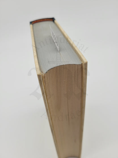 Mein Kampf Hochzeitsausgabe Northeim (Druckschrift) (+ Schuber)