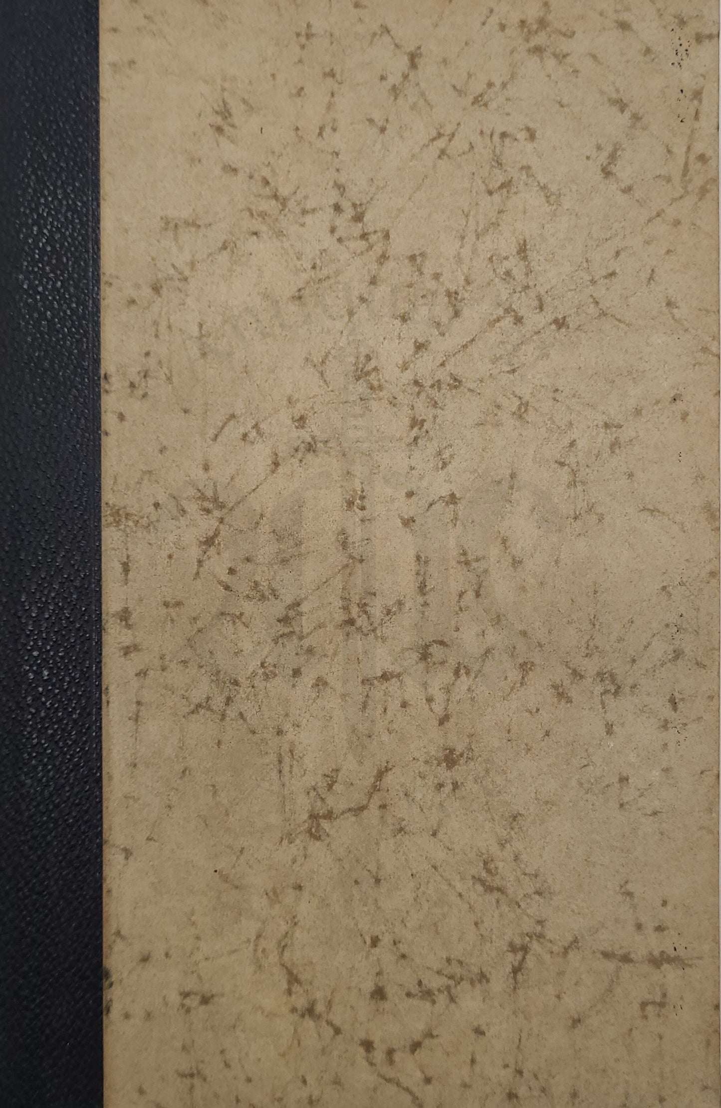 Mein Kampf Hochzeitsausgabe 1937 (+ Schuber)