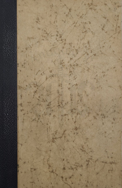 Mein Kampf Hochzeitsausgabe 1937 (+ Schuber)
