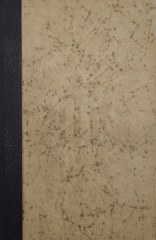 Mein Kampf Hochzeitsausgabe 1937 (+ Schuber)