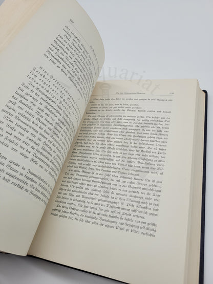 Mein Kampf - Jubiläumsausgabe (mit Schuber)