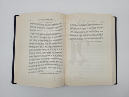 Mein Kampf - Jubiläumsausgabe (mit Schuber)
