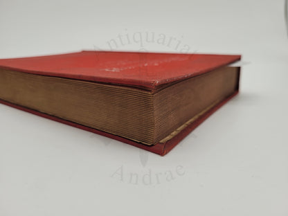 Mein Kampf 1928 3. Auflage