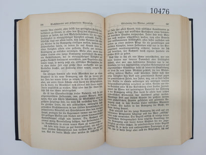 Mein Kampf Volksausgabe 1941