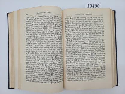 Der Mythus des 20. Jahrhunderts