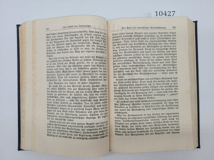 Mein Kampf Volksausgabe 1939