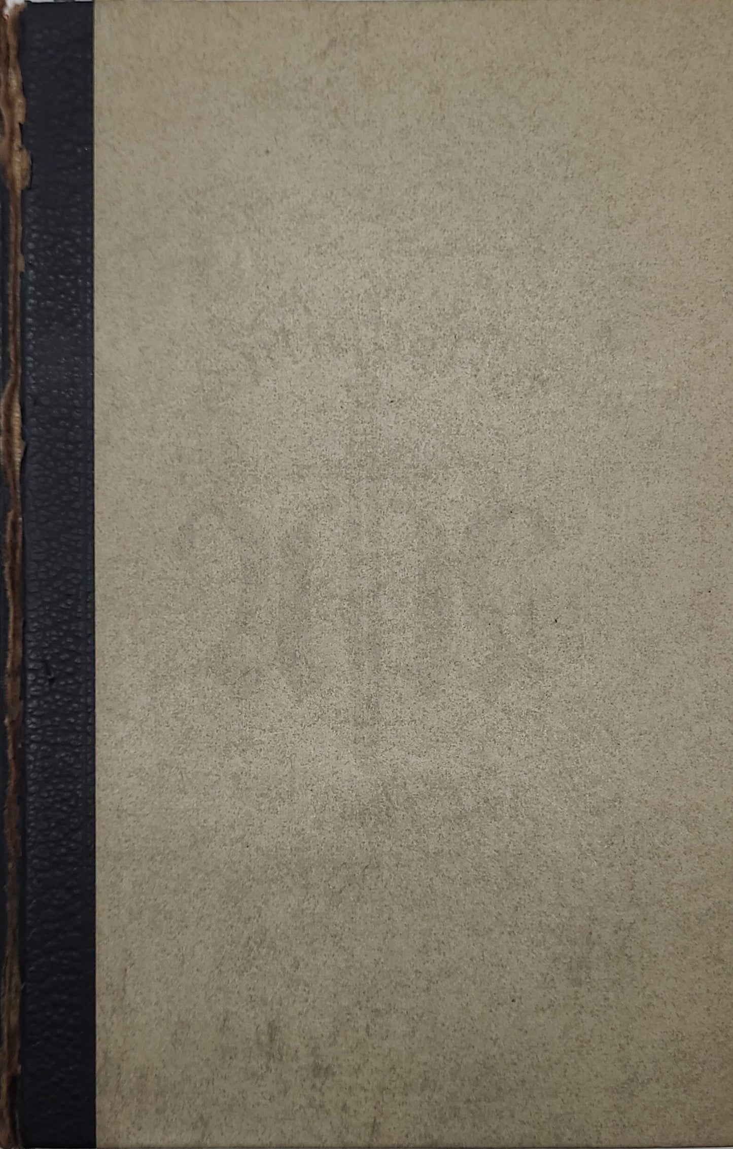 Mein Kampf Hochzeitsausgabe Klützow (Stettin) 1943 (Druckschrift) (Selten)