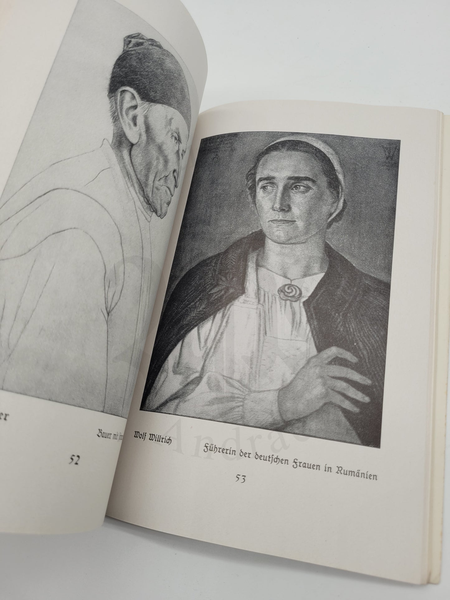 Grosse deutsche Kunstausstellung 1940 [Ausstellungskatalog]
