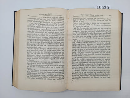 Mein Kampf Volksausgabe 1933