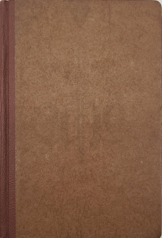 Die Edda (Germanen)