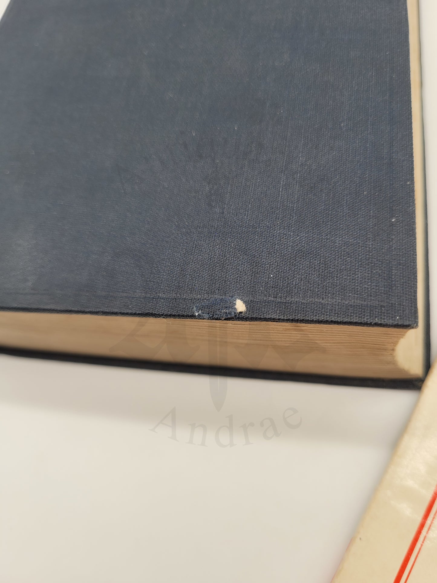Mein Kampf Volksausgabe 1937 (Orig. Schutzumschlag)