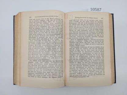 Mein Kampf Volksausgabe 1934