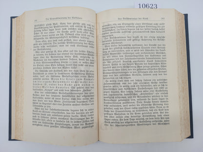 Mein Kampf Volksausgabe 1938