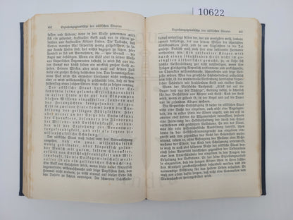 Mein Kampf Volksausgabe 1939