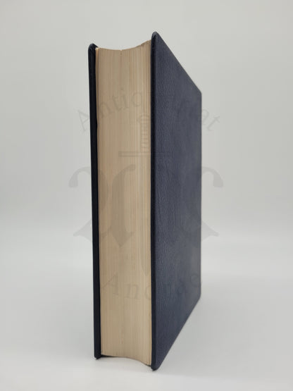 Mein Kampf Jubiläumsausgabe