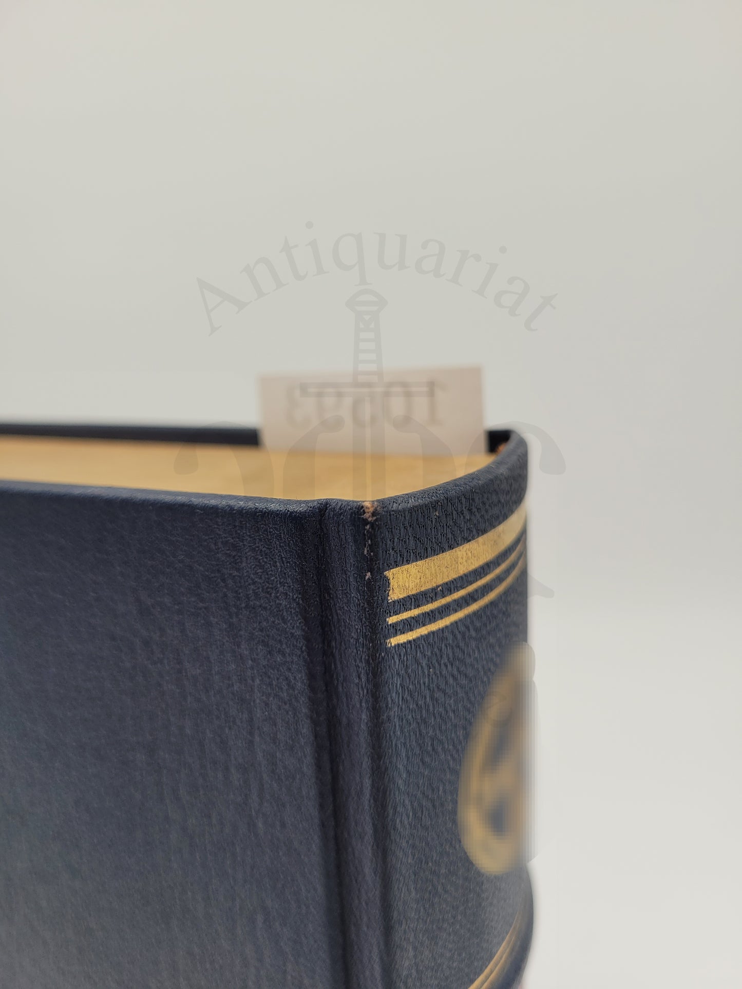 Mein Kampf Jubiläumsausgabe