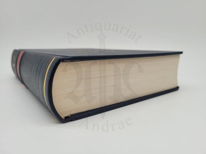 Mein Kampf Jubiläumsausgabe