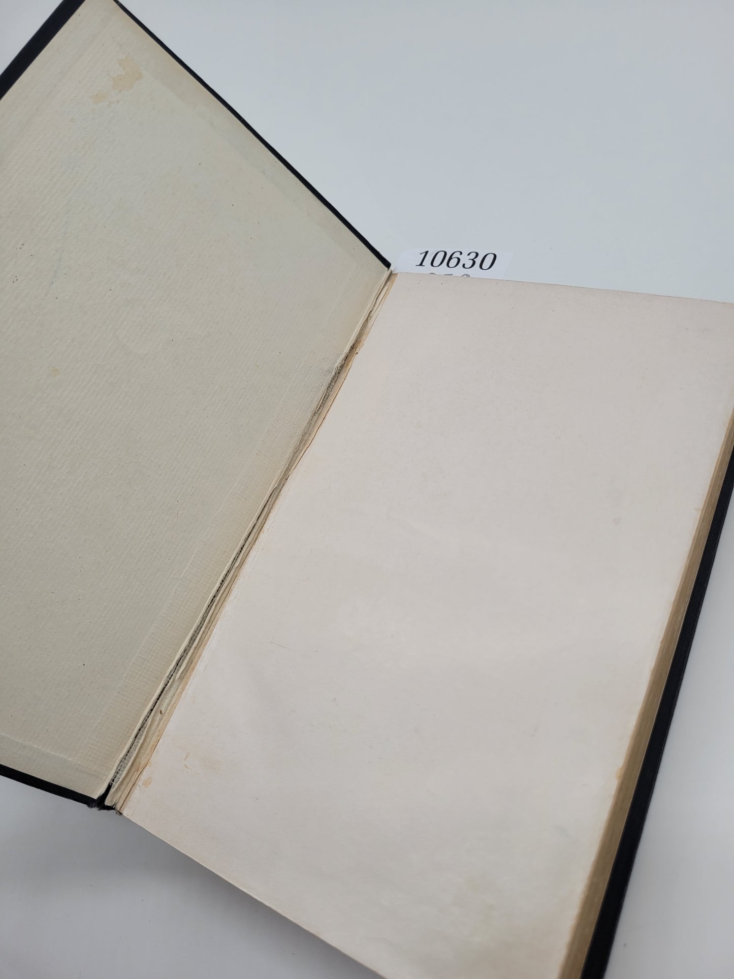 Mein Kampf Volksausgabe 1933