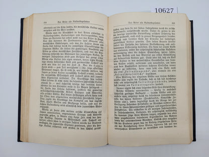 Mein Kampf Volksausgabe 1935