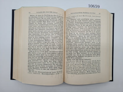 Mein Kampf Volksausgabe 1941