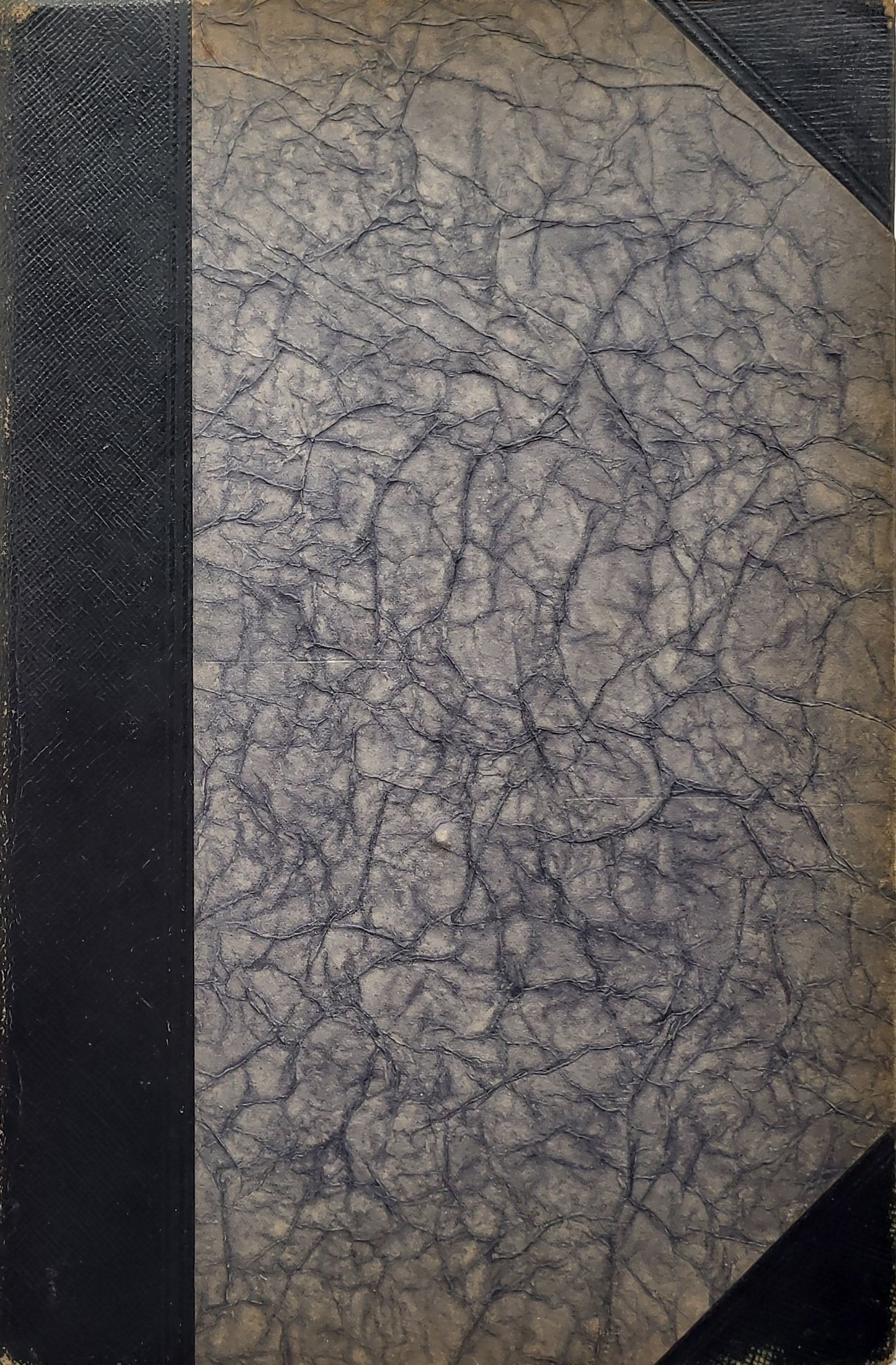 Freiherr von Stein (Erstauflage) (Biographie)