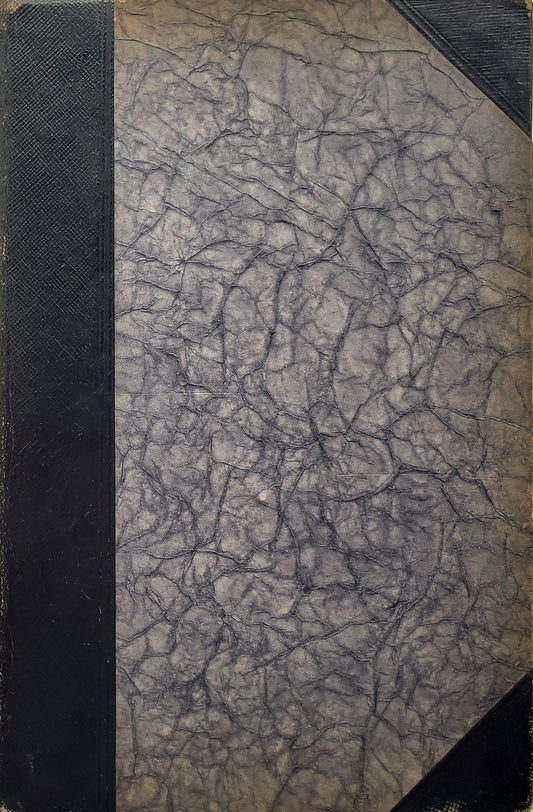 Freiherr von Stein (Erstauflage) (Biographie)