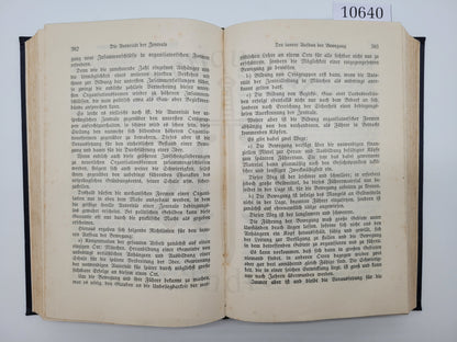 Mein Kampf Volksausgabe 1934